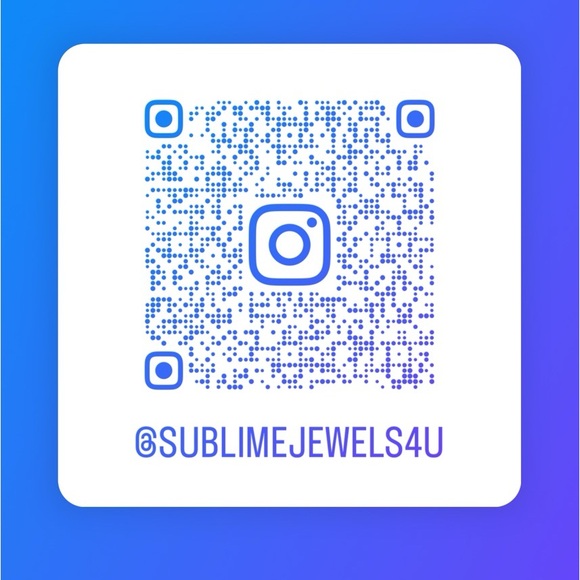 Brent Neale Look-alike Gemstone Mushroom- New with Tags - Picture 10 of 10